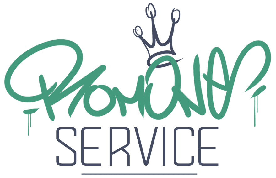 Romone Service