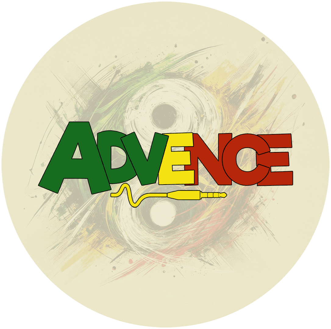 Advence