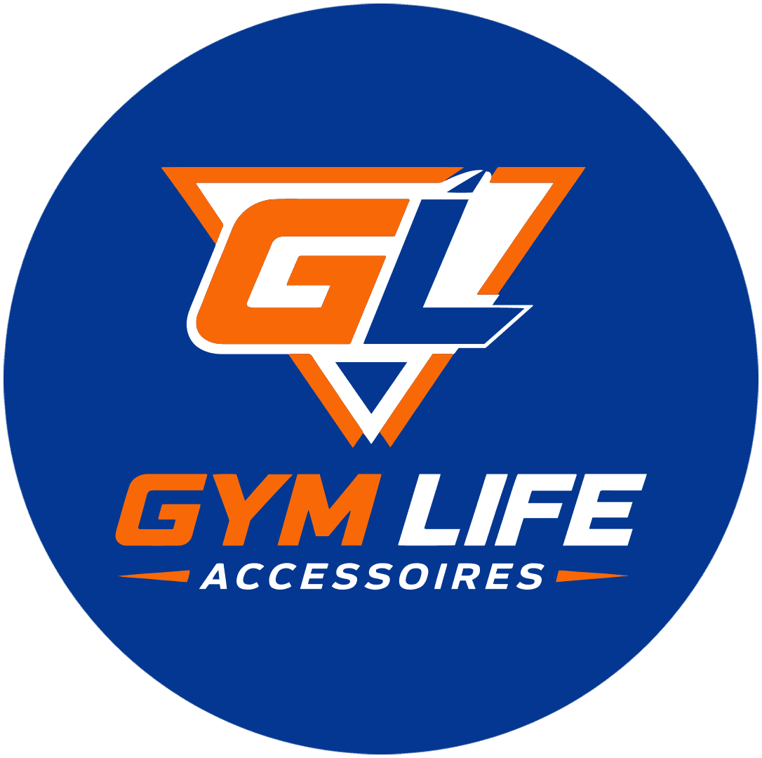 Gym Life Accessoires