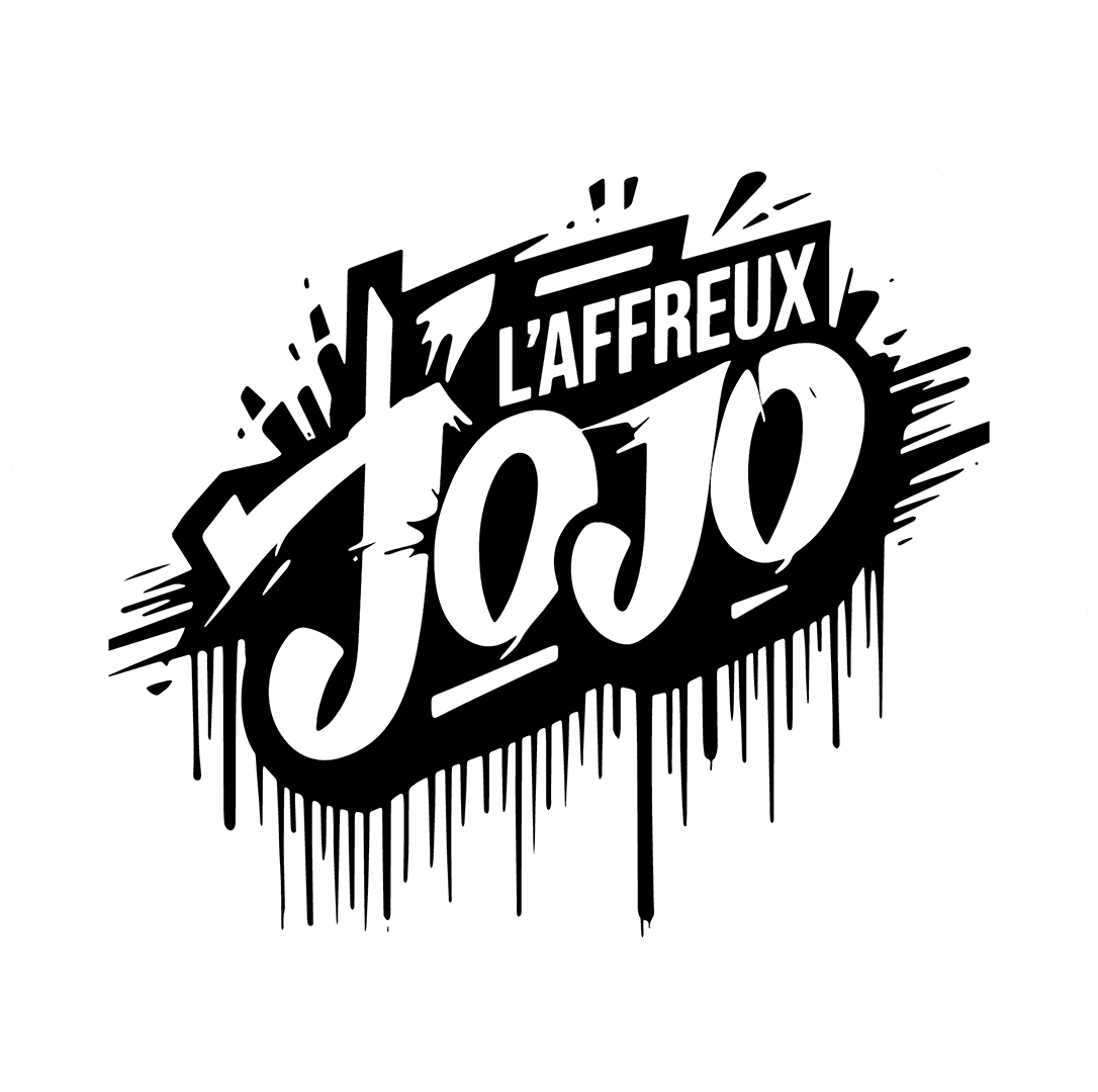 L’Affreux Jojo