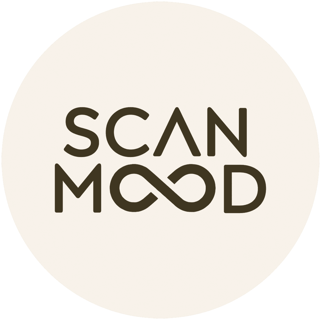 Scanmood